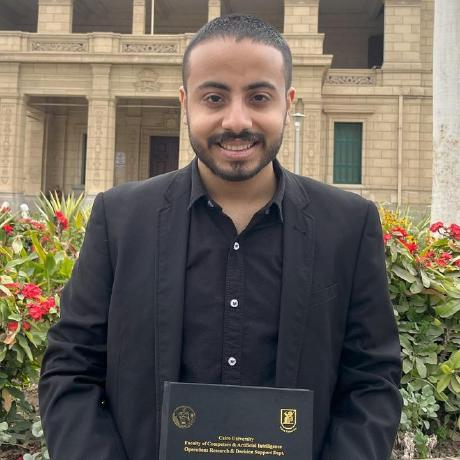Ziad Nasser